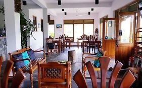 Lakshmis Hotel Ella